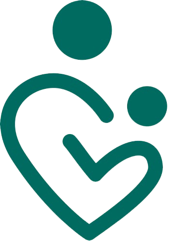 Logo Klinik